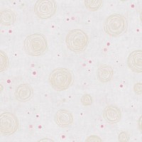 77139-3 tapéta 77139-3 tapéta